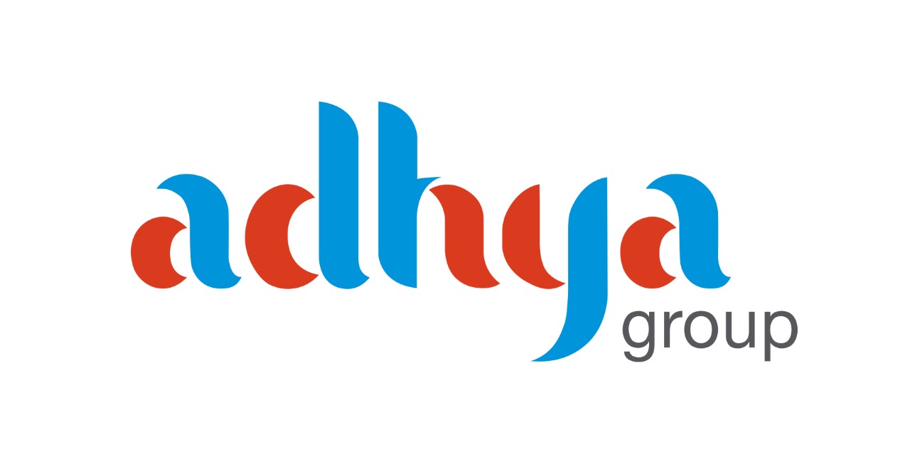 Adhya Group