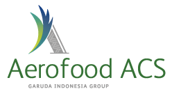 Lamar Lowongan Waiter Waitress Di Aerofood Indonesia Pt 2021 Jobs Id