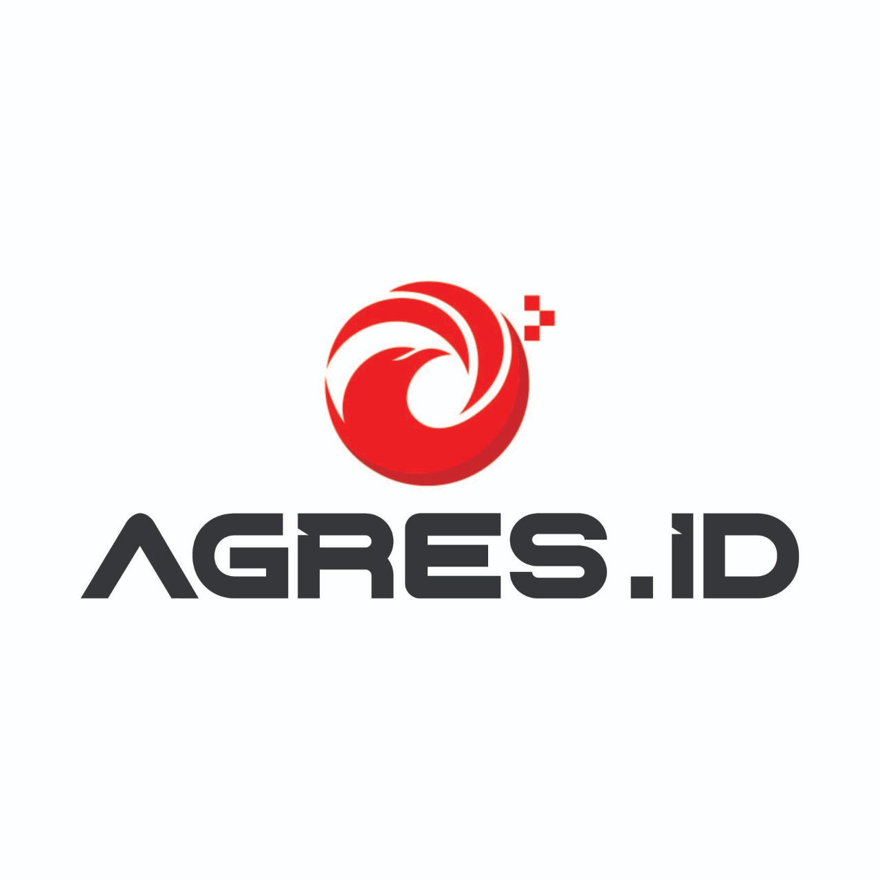 Agres Info Teknologi PT