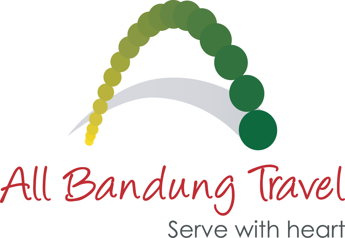 lowongan tour and travel bandung