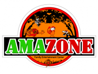 Lamar Lowongan Admin Officer Di Amazone Dunia Rekreasi 2021 Jobs Id