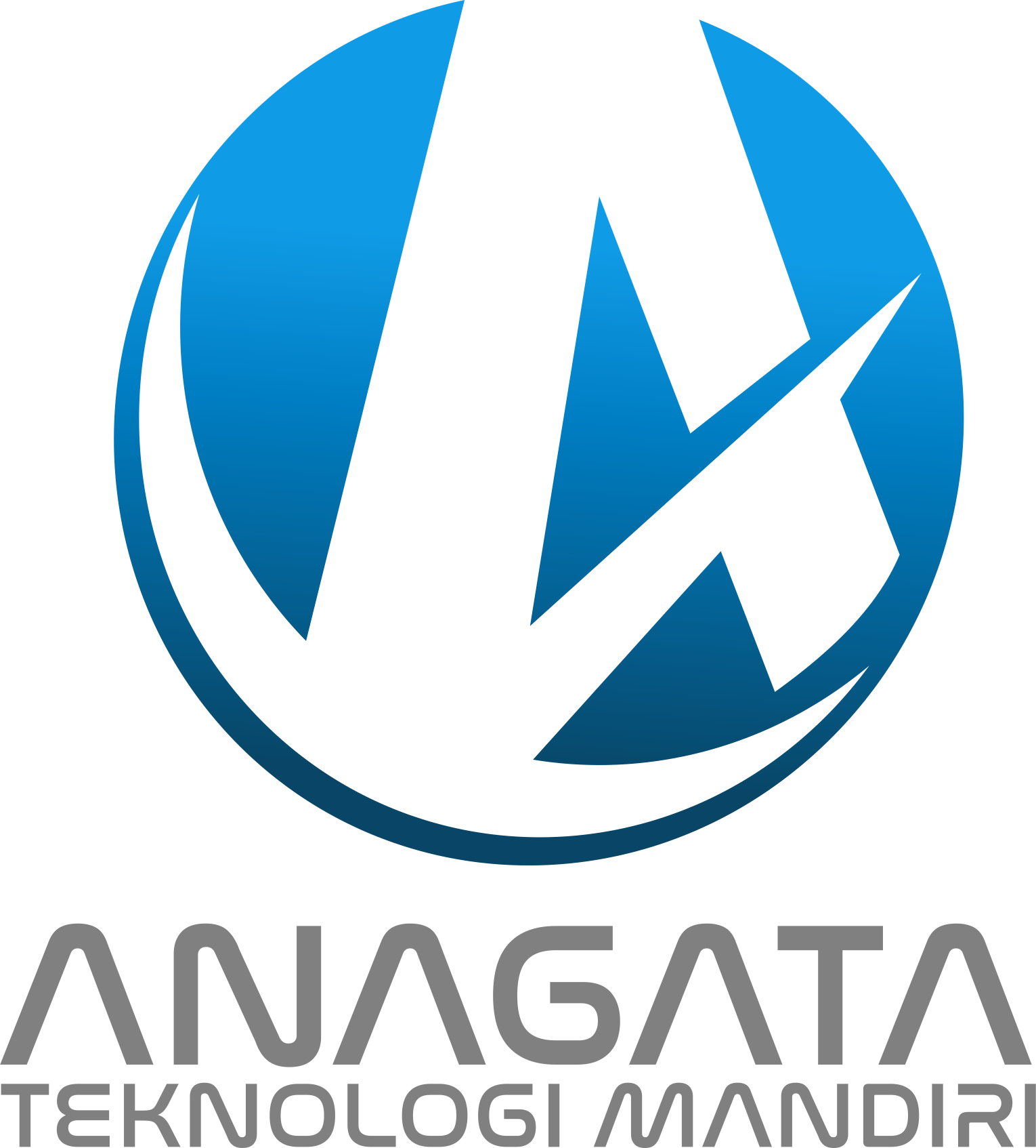 Anagata Teknologi Mandiri. PT