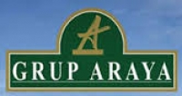 Araya Group