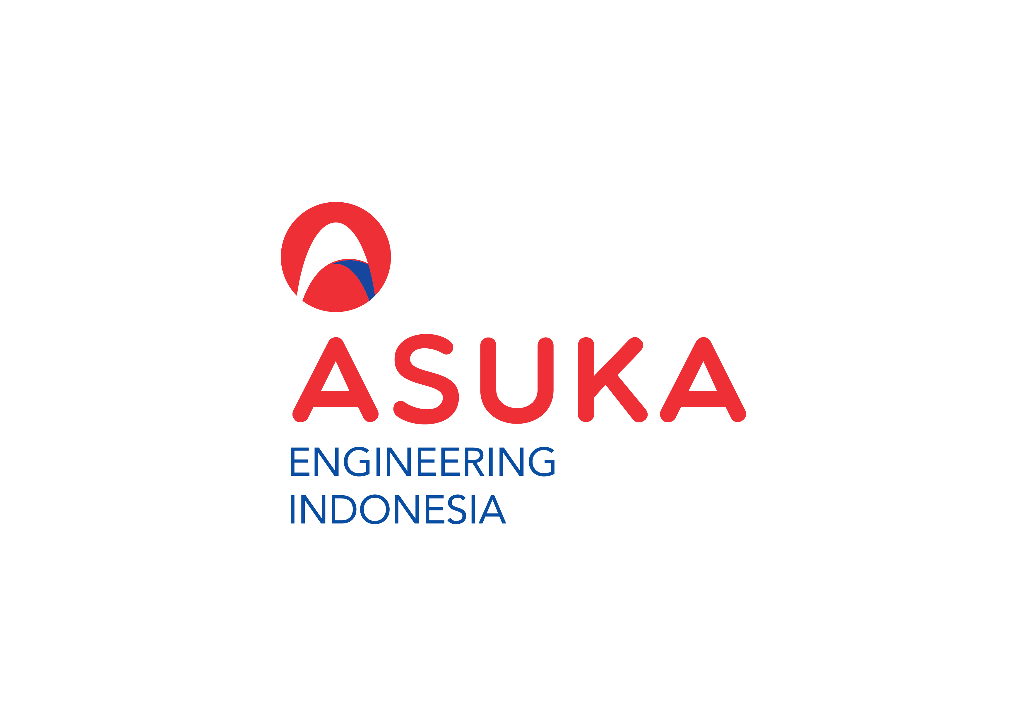 Lamar Lowongan Electrical Engineer di Asuka Engineering Indonesia PT