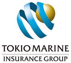 Asuransi Tokio Marine Indonesia PT