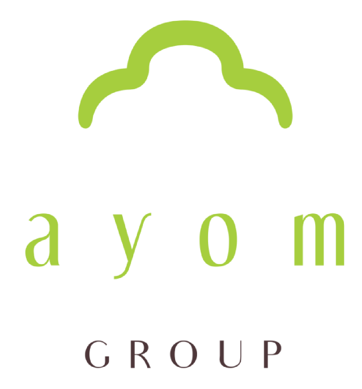 Ayom Group
