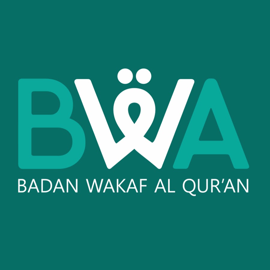 Lamar Lowongan Software Engineer di Badan  Wakaf  Al Quran 