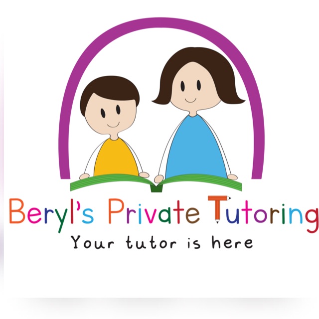 Beryl's Private Tutoring