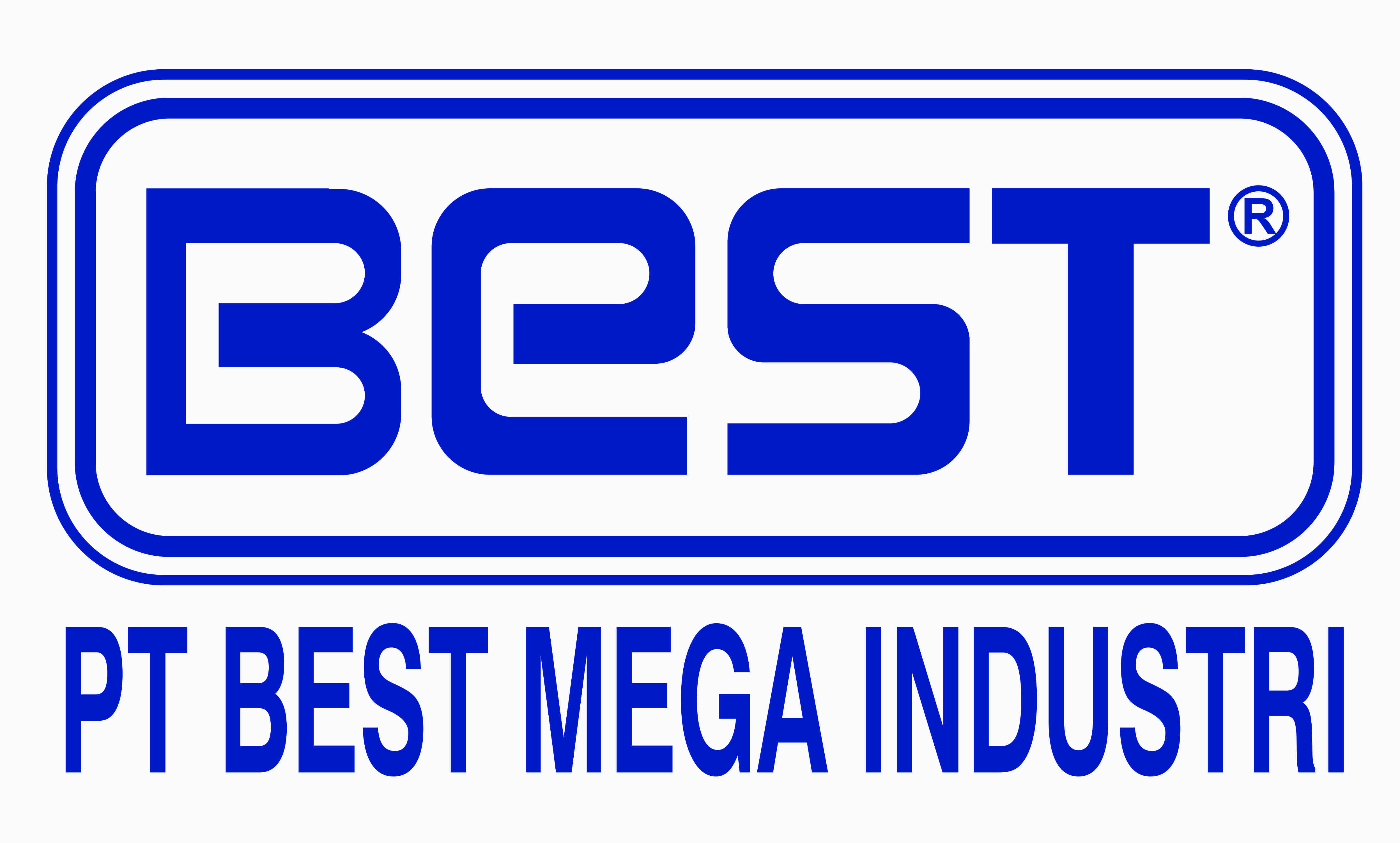 Lamar Lowongan IT Programmer and Analyst di Best Mega Industri (Best)