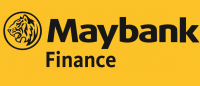 Maybank Indonesia Finance PT