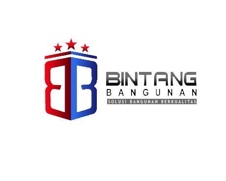 Lamar Lowongan Manager HRD dan GA Labuan Bajo di Bintang ...