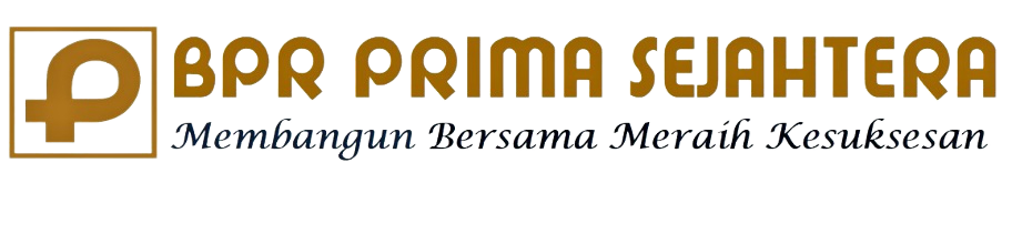 Lamar Lowongan Credit Marketing Staff Di Bpr Prima Sejahtera 2023 Jobsid 