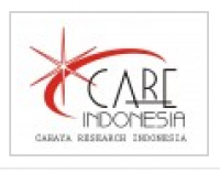 Cahaya Research Indonesia PT