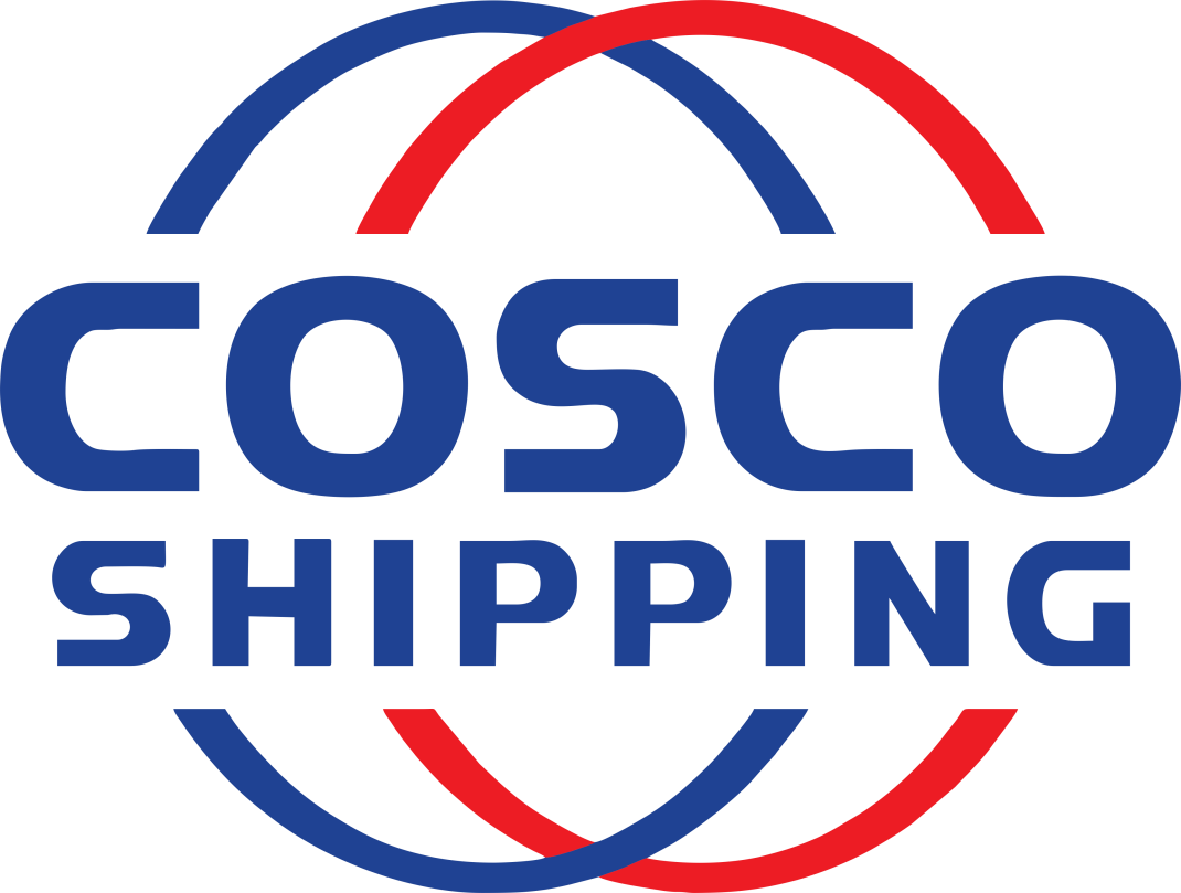 Lamar Lowongan Management Trainee di Cosco Shipping Line Indonesia