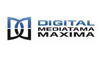 Digital Mediatama Maxima Tbk PT