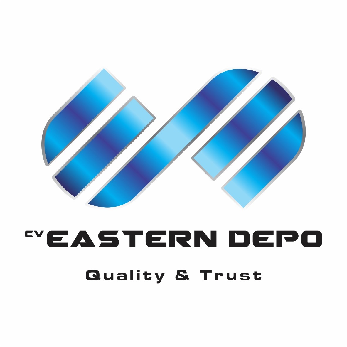 Eastern Depo CV