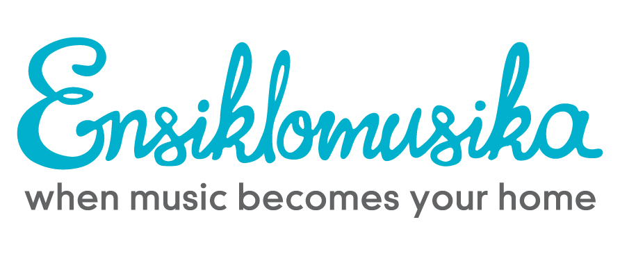 Ensiklomusika Music School