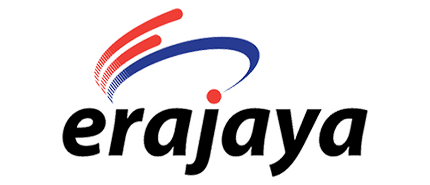 Lamar Lowongan Retail officer di Erafone Artha Retailindo PT 2022 | Jobs.id