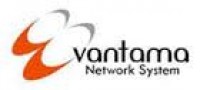 Evantama Network System PT
