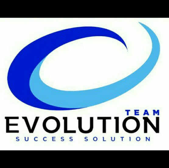 Evolution Team Agency