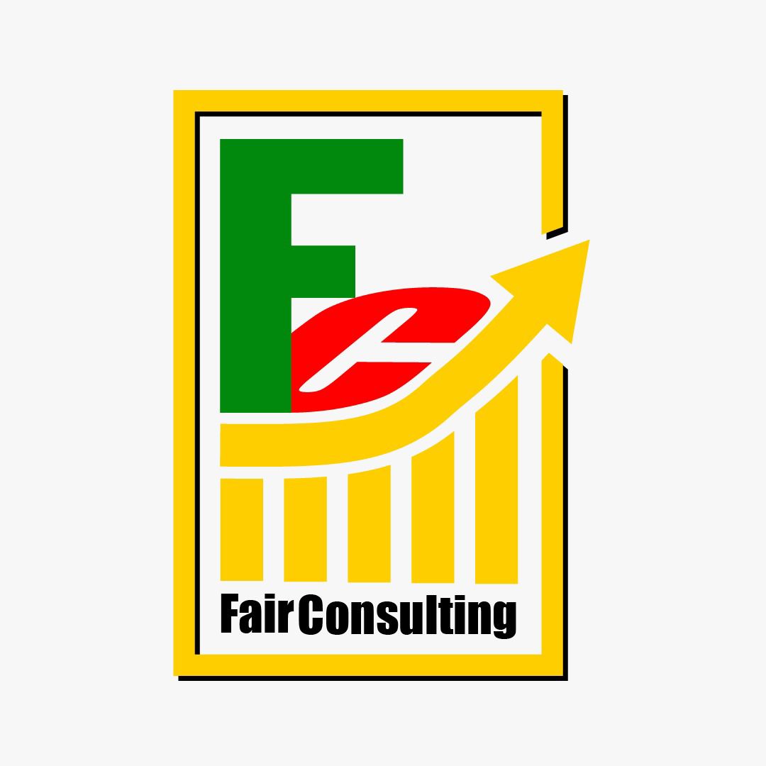 Lamar Lowongan Staff Consultant di Fair Consulting Indonesia PT 2023