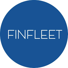 Finfleet Teknologi Indonesia PT