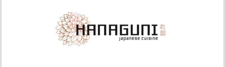 Hanaguni Japanese Cuisine