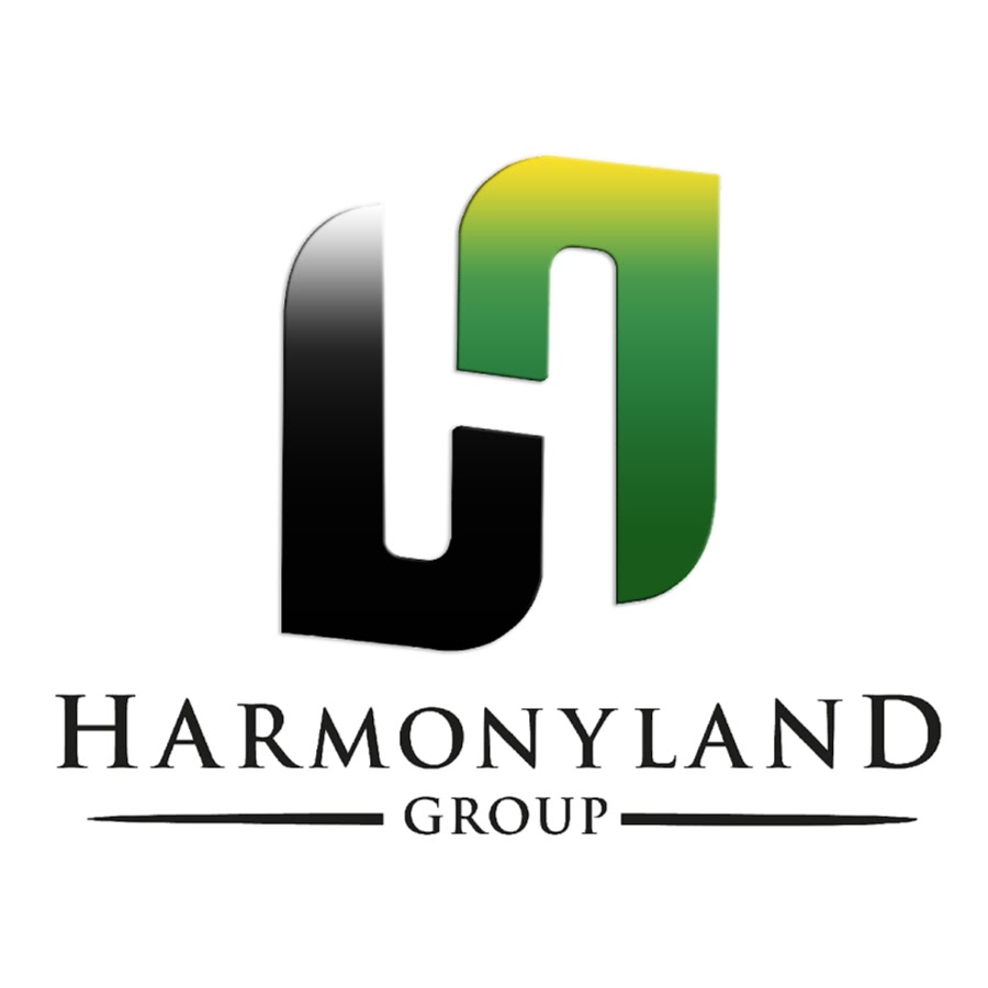Harmony Land Development
