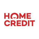 Home Credit Indonesia PT