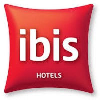 Lamar Lowongan Fb Attendant Di Hotel Ibis Gading Serpong 2021 Jobs Id