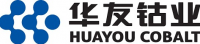 Huayou International Mining (Hongkong) Limited