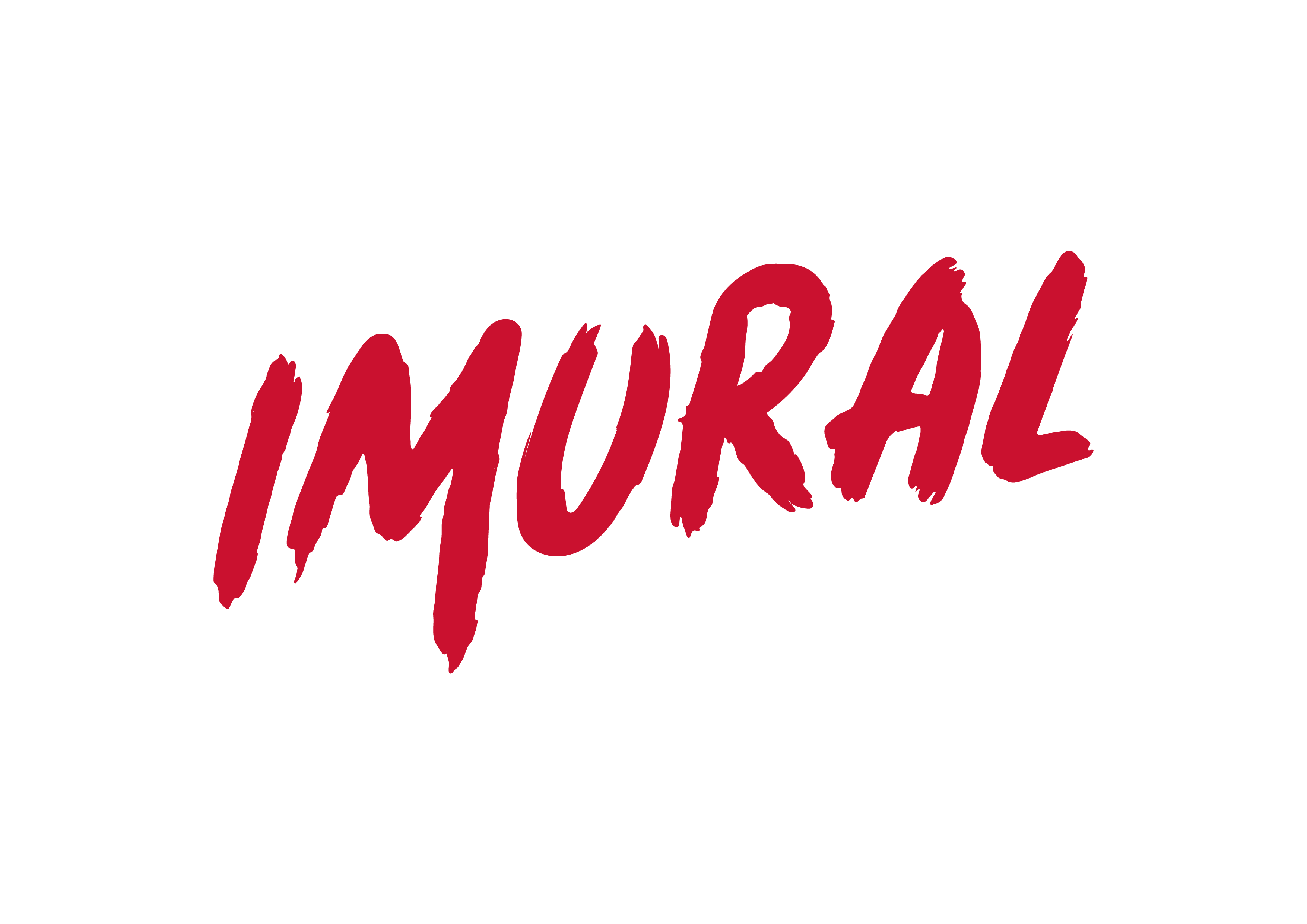 Lamar Lowongan Pelukis Mural di Imural di Imural 2022 | Jobs.id