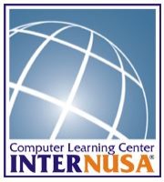Internusa Education PT