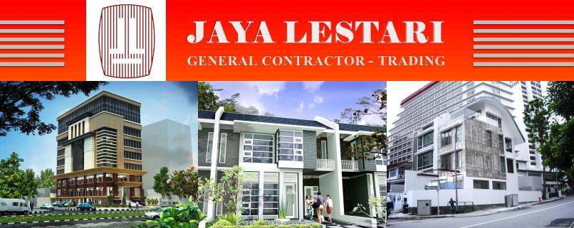 Lamar Lowongan Staff Admin di Jaya Lestari PT 2021 | Jobs.id