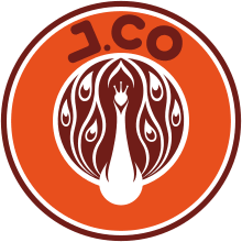 12+ Gaji karyawan jco 2020 information