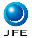 JFE Engineering Indonesia PT