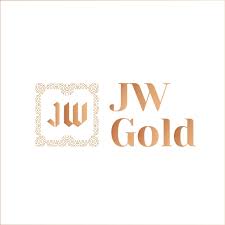 JW Gold