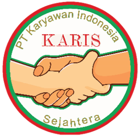 Karis (Karyawan Indonesia Sejahtera) PT