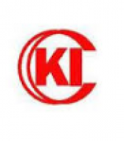 Lamar Lowongan Accounting Staff di Kedaung Indah Can Tbk PT 2022 | Jobs.id