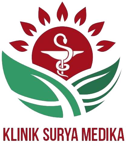 Klinik Surya Medika