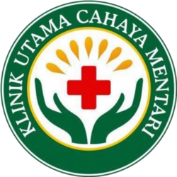 Lamar Lowongan Dokter Spesilis Penyakit Dalam di Klinik Utama Cahaya