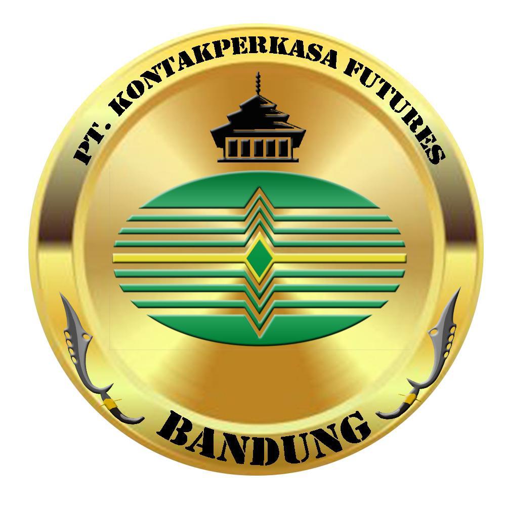Kontakperkasa Bandung (Kontakperkasa Bandung PT PT