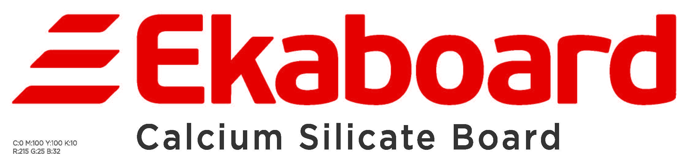 Lamar Lowongan Project Controller di Kumala Kirana Industri PT 2021