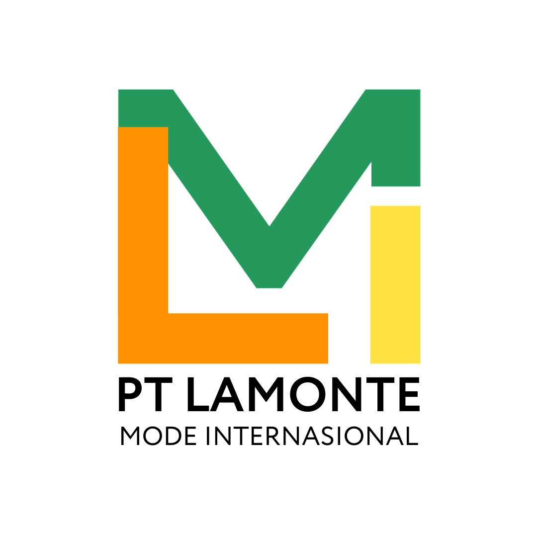 Lamonte Mode Internasional PT