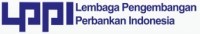 Yay. Lembaga Pengembangan Perbankan Indonesia PT