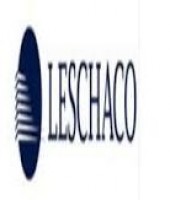 Lamar Lowongan Sales Business Development Di Leschaco Logistic Indonesia Pt 2021 Jobs Id