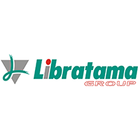 Libratama Group PT