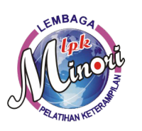 LPK Minori Medan