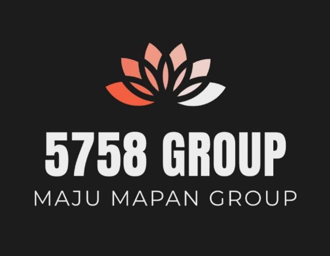 Maju Mapan Group CV