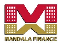 Lamar Lowongan Spv Marketing Cabang Probolinggo di Mandala Multifinance